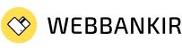 webbankir